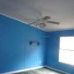 118 Bellhammon Dr, Rocky Point, NC 28457 ID:9925848