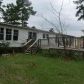 118 Bellhammon Dr, Rocky Point, NC 28457 ID:9925849