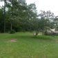118 Bellhammon Dr, Rocky Point, NC 28457 ID:9925850