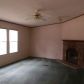 118 Bellhammon Dr, Rocky Point, NC 28457 ID:9925851