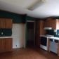 118 Bellhammon Dr, Rocky Point, NC 28457 ID:9925852