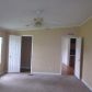 118 Bellhammon Dr, Rocky Point, NC 28457 ID:9925853