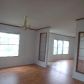 118 Bellhammon Dr, Rocky Point, NC 28457 ID:9925854