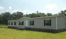 1337 Dock Lamb Road Pansey, AL 36370