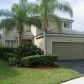 1006 TUPELO WY, Fort Lauderdale, FL 33327 ID:9449072