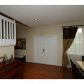 1006 TUPELO WY, Fort Lauderdale, FL 33327 ID:9449073