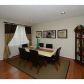 1006 TUPELO WY, Fort Lauderdale, FL 33327 ID:9449074