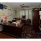 1006 TUPELO WY, Fort Lauderdale, FL 33327 ID:9449075