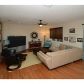 1006 TUPELO WY, Fort Lauderdale, FL 33327 ID:9449076