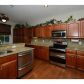 1006 TUPELO WY, Fort Lauderdale, FL 33327 ID:9449077