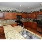 1006 TUPELO WY, Fort Lauderdale, FL 33327 ID:9449078