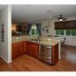 1006 TUPELO WY, Fort Lauderdale, FL 33327 ID:9449079