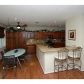 1006 TUPELO WY, Fort Lauderdale, FL 33327 ID:9449080