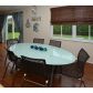 1006 TUPELO WY, Fort Lauderdale, FL 33327 ID:9449081