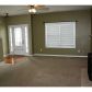 5650 Winter Bluff Way, Buford, GA 30518 ID:9889987