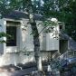 1836 Tree Top Court, Marietta, GA 30062 ID:9889996