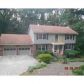 97 Pioneer Trail, Marietta, GA 30068 ID:9928885