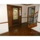 97 Pioneer Trail, Marietta, GA 30068 ID:9928886
