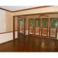 97 Pioneer Trail, Marietta, GA 30068 ID:9928888