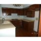 97 Pioneer Trail, Marietta, GA 30068 ID:9928889