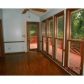 97 Pioneer Trail, Marietta, GA 30068 ID:9928890