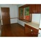 97 Pioneer Trail, Marietta, GA 30068 ID:9928891