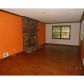 97 Pioneer Trail, Marietta, GA 30068 ID:9928892