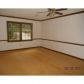 97 Pioneer Trail, Marietta, GA 30068 ID:9928894
