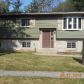 1304 10th Ave, Belvidere, IL 61008 ID:9947248