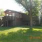 1304 10th Ave, Belvidere, IL 61008 ID:9947249
