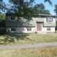 1304 10th Ave, Belvidere, IL 61008 ID:9947251