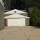 1304 10th Ave, Belvidere, IL 61008 ID:9947252