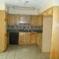 1304 10th Ave, Belvidere, IL 61008 ID:9947254