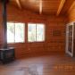 1304 10th Ave, Belvidere, IL 61008 ID:9947256