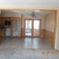 1304 10th Ave, Belvidere, IL 61008 ID:9947257