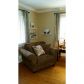 3666 Wisteria Lane Se, Smyrna, GA 30082 ID:9850652