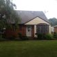 5389 Madison Street, Dearborn Heights, MI 48125 ID:9945555