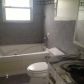 5389 Madison Street, Dearborn Heights, MI 48125 ID:9945559