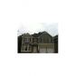 4469 Woodgate Hill Trail, Snellville, GA 30039 ID:8819573