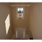 4469 Woodgate Hill Trail, Snellville, GA 30039 ID:8819574