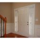 4469 Woodgate Hill Trail, Snellville, GA 30039 ID:8819575