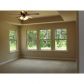 2242 Turnbury Glen Walk, Snellville, GA 30078 ID:9850590