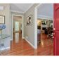 11650 Highland Colony Drive, Roswell, GA 30075 ID:9903908