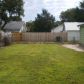 317 Ruby Avenue, Grand Island, NE 68803 ID:9926555
