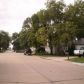 317 Ruby Avenue, Grand Island, NE 68803 ID:9926556