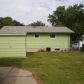 317 Ruby Avenue, Grand Island, NE 68803 ID:9926558