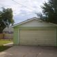 317 Ruby Avenue, Grand Island, NE 68803 ID:9926559