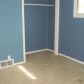 317 Ruby Avenue, Grand Island, NE 68803 ID:9926560