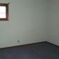 317 Ruby Avenue, Grand Island, NE 68803 ID:9926561