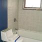 317 Ruby Avenue, Grand Island, NE 68803 ID:9926562
